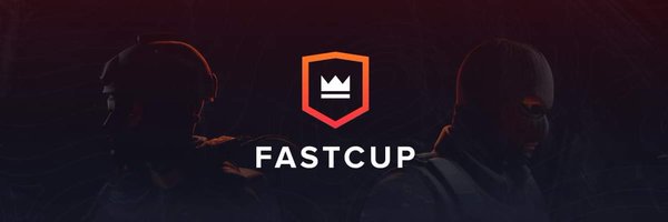 fastcupfemale Profile Banner