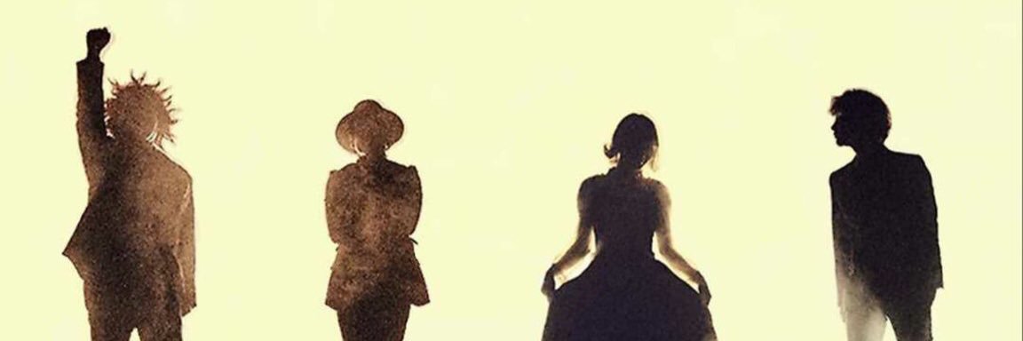4evers708's profile banner image