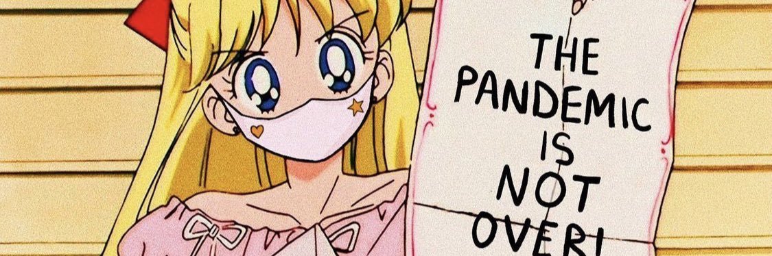 beaeniess's profile banner image
