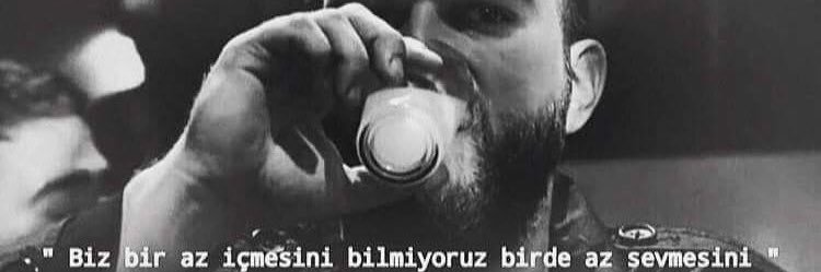 emre1996er's profile banner image
