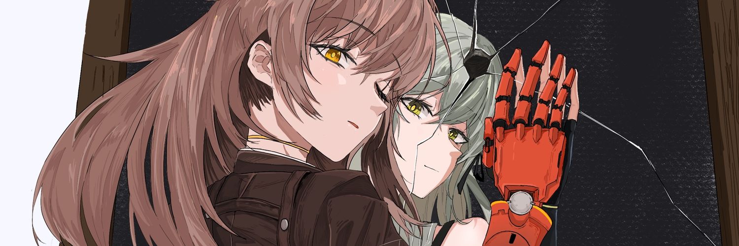 DemmoMichel's profile banner image