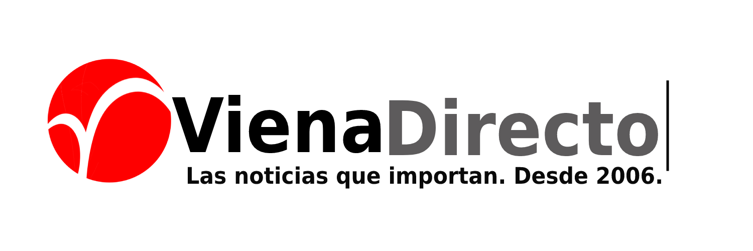 vienadirecto's profile banner image