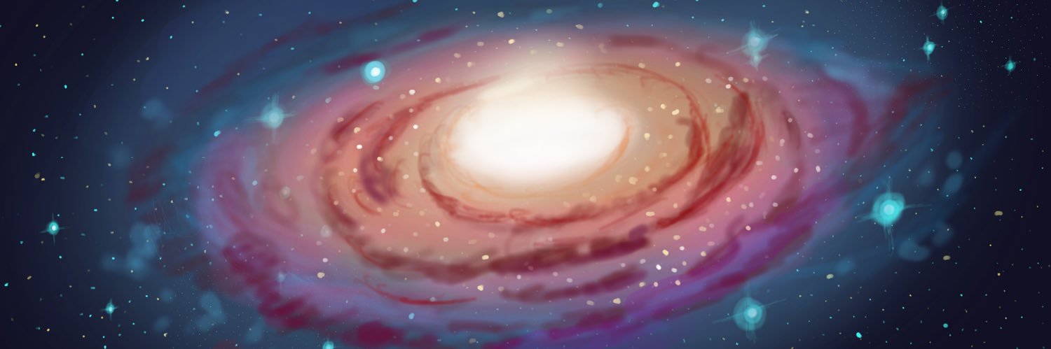 𝐆𝐚𝐧𝐩𝐲 banner