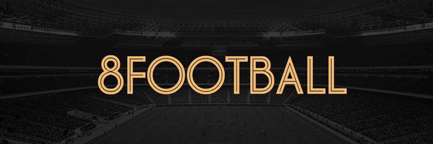 8fact_football's profile banner image