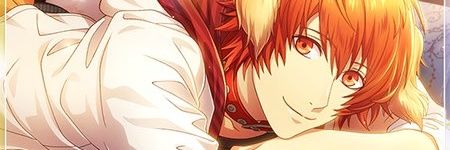 OverTigrw's profile banner image