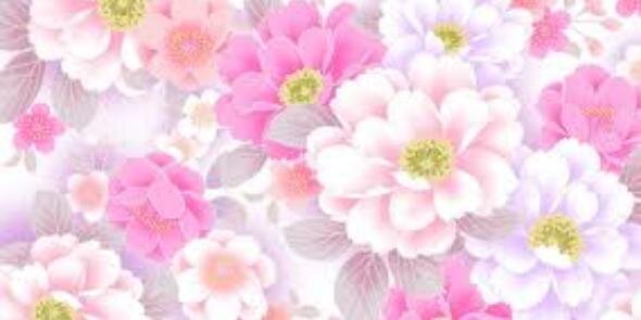sachin0424's profile banner image