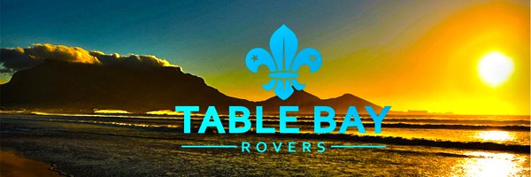 TableBayRovers Profile Banner