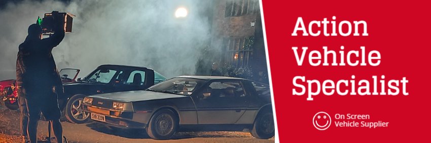 productionautos's profile banner image