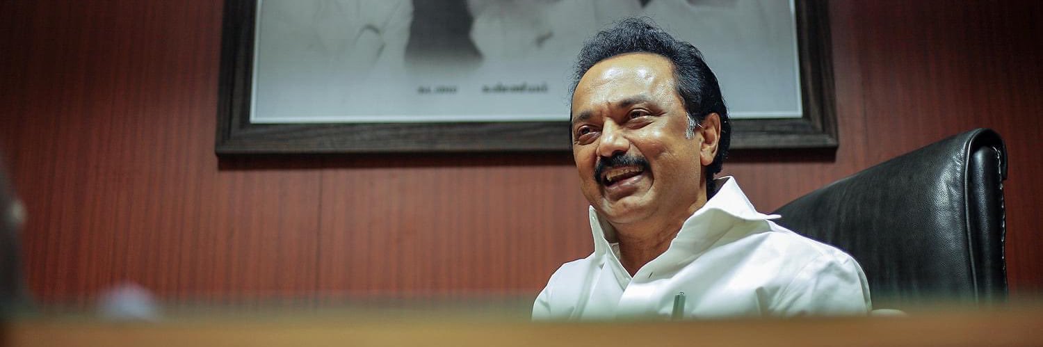 BhimTathagat's profile banner image