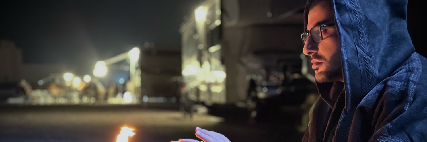 alsharks's profile banner image