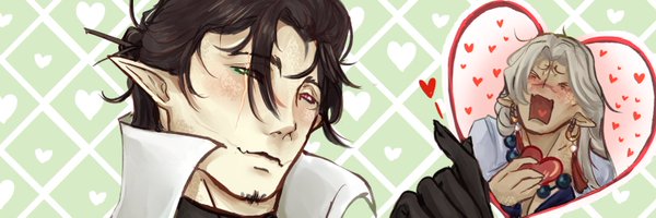 rev_kins Profile Banner