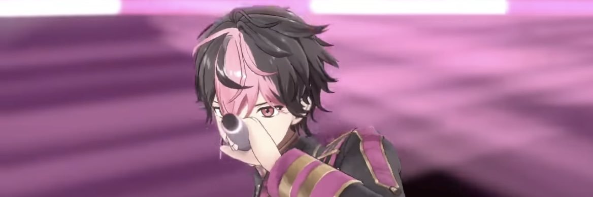 にわ banner