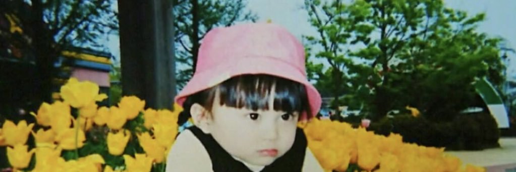 CarrycryCry's profile banner image