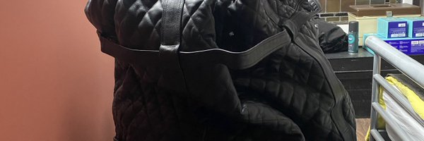 lthrvk Profile Banner