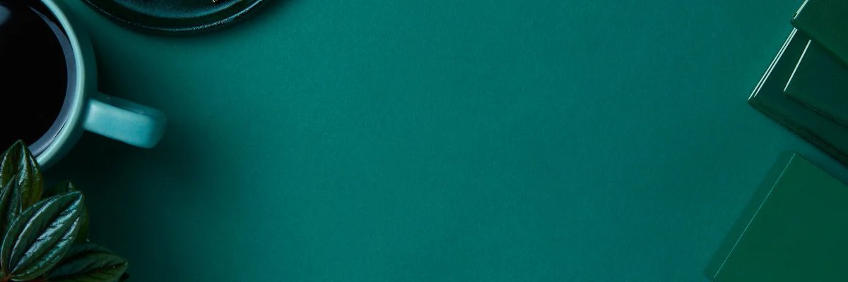 deodio83's profile banner image