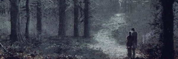 plushsammy Profile Banner