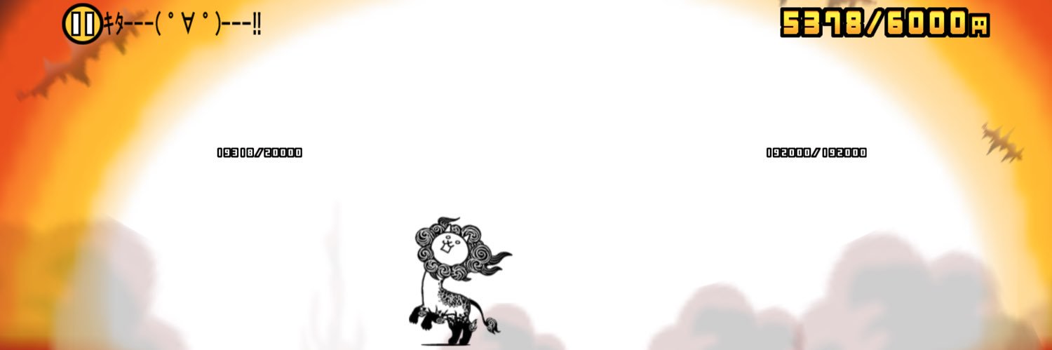 plum03_X's profile banner image