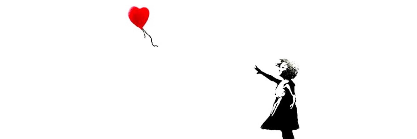 RunsWitPain's profile banner image