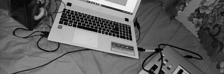 bla_broda's profile banner image