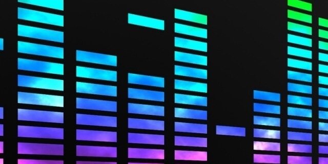 YesIam080's profile banner image
