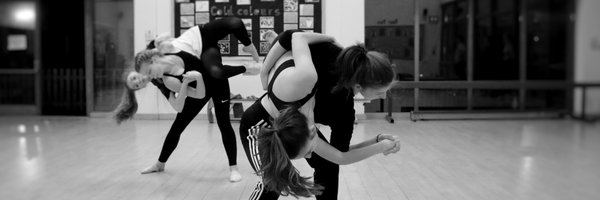 hothousedance Profile Banner