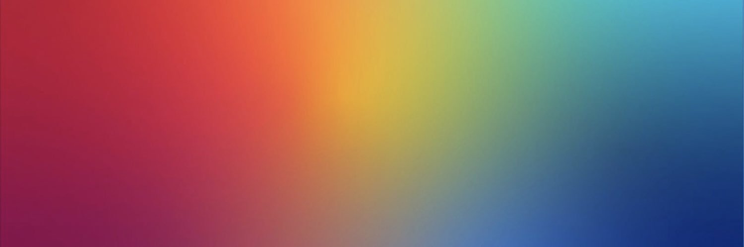 Twitter banner for @frootymchs