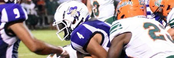 TysonMartin246 Profile Banner