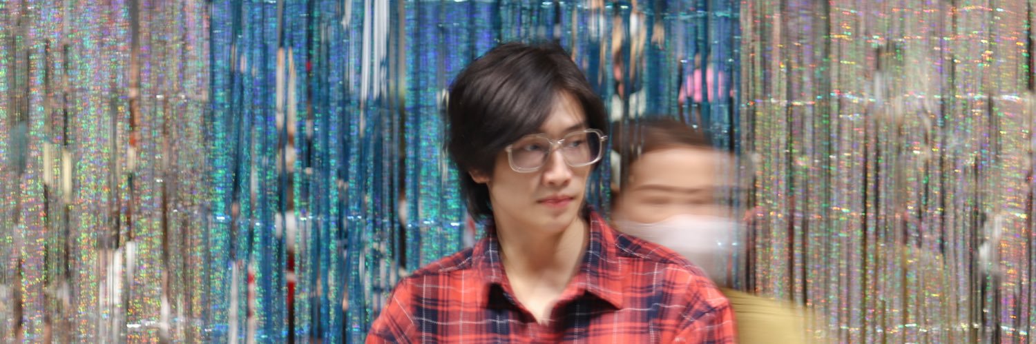 qwixp's profile banner image