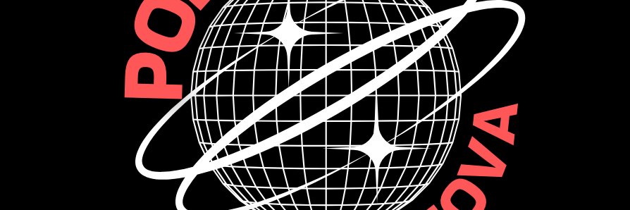 Pod_SuperNova's profile banner image