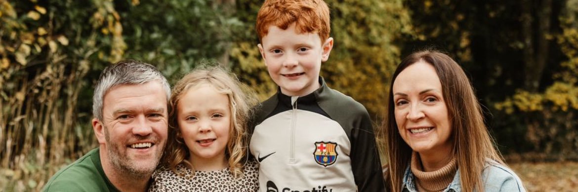 🏴󠁧󠁢󠁳󠁣󠁴󠁿M4RT1N CHR15T1E🏴󠁧󠁢󠁳󠁣󠁴󠁿 banner