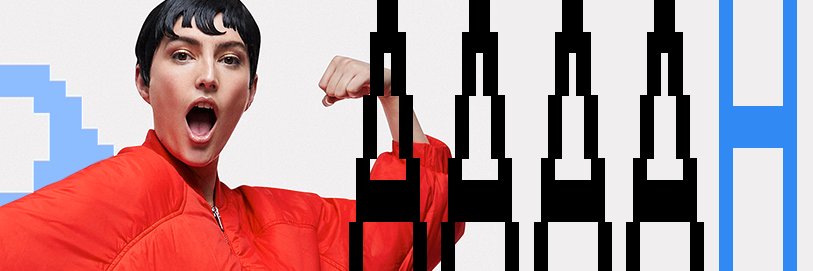 Arena Media España banner