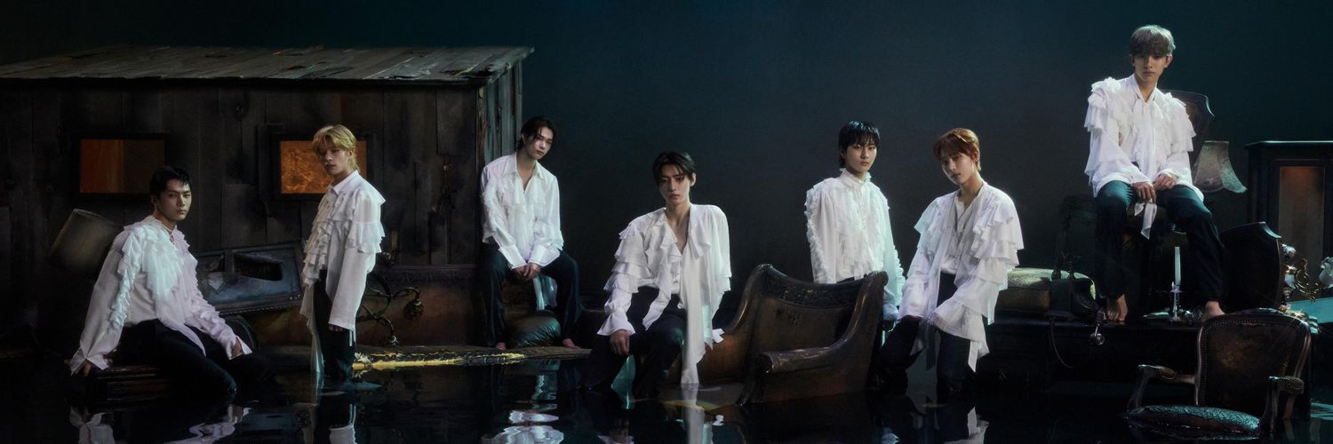 whosaia_'s profile banner image