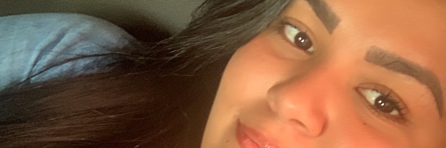sheyla00712's profile banner image