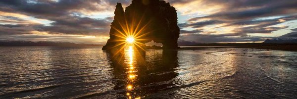 SusanMi70372771 Profile Banner