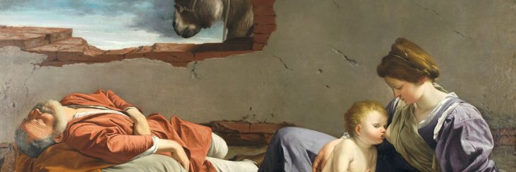 MetaHillhouse14's profile banner image