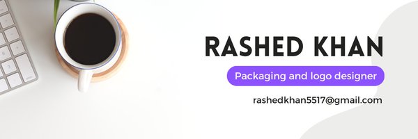 rashedkhan517 Profile Banner