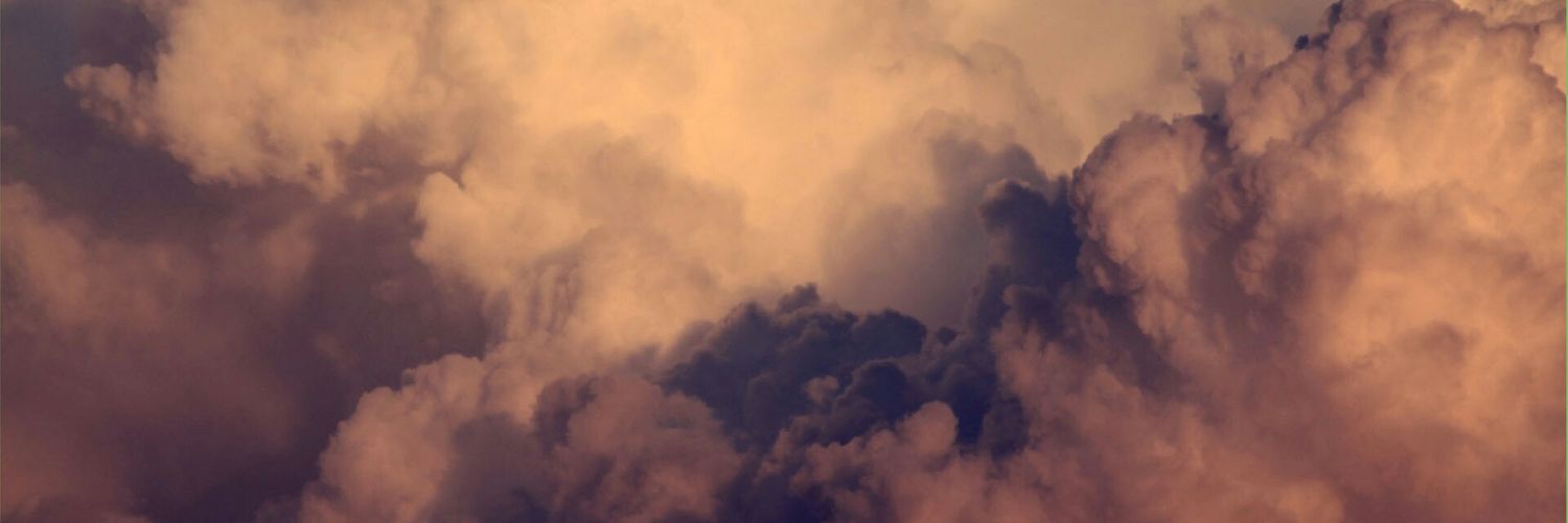 casisnotonfire_'s profile banner image