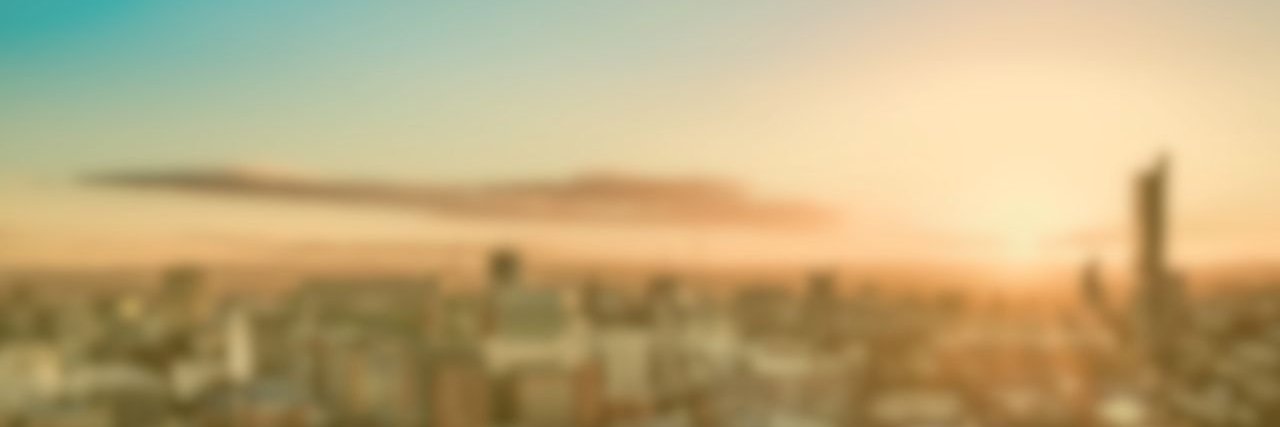 Magna Partners banner