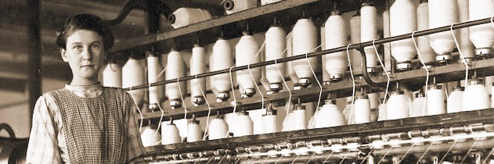 Grup de Recerca Treball, Institucions i Gènere banner