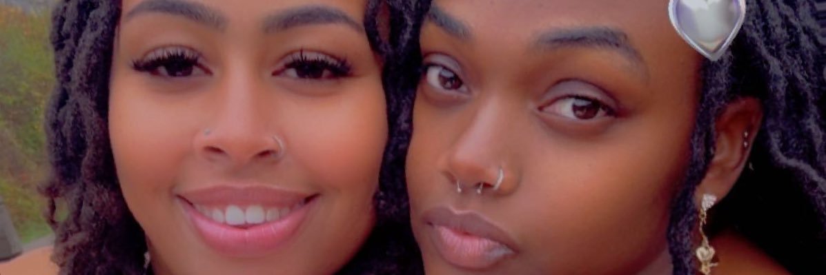 JaneaJae's profile banner image