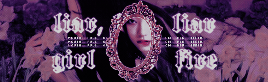 ‍‍‍ ‍‍‍ ‍‍‍ 𝖑͟𝗲𝘁𝗵𝗮𝗹 ‍‍‍ ‍‍‍ *𝕱ruit. banner