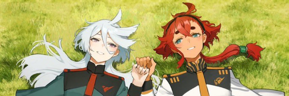 パピロン banner