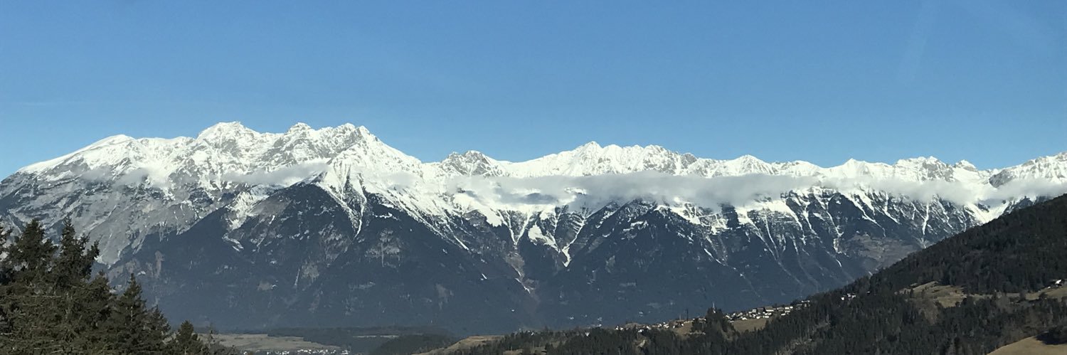 andreiefimchyk's profile banner image