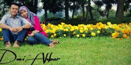 renoakbar18's profile banner image