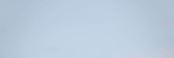 Pitsanu (✸,✸) .ink banner