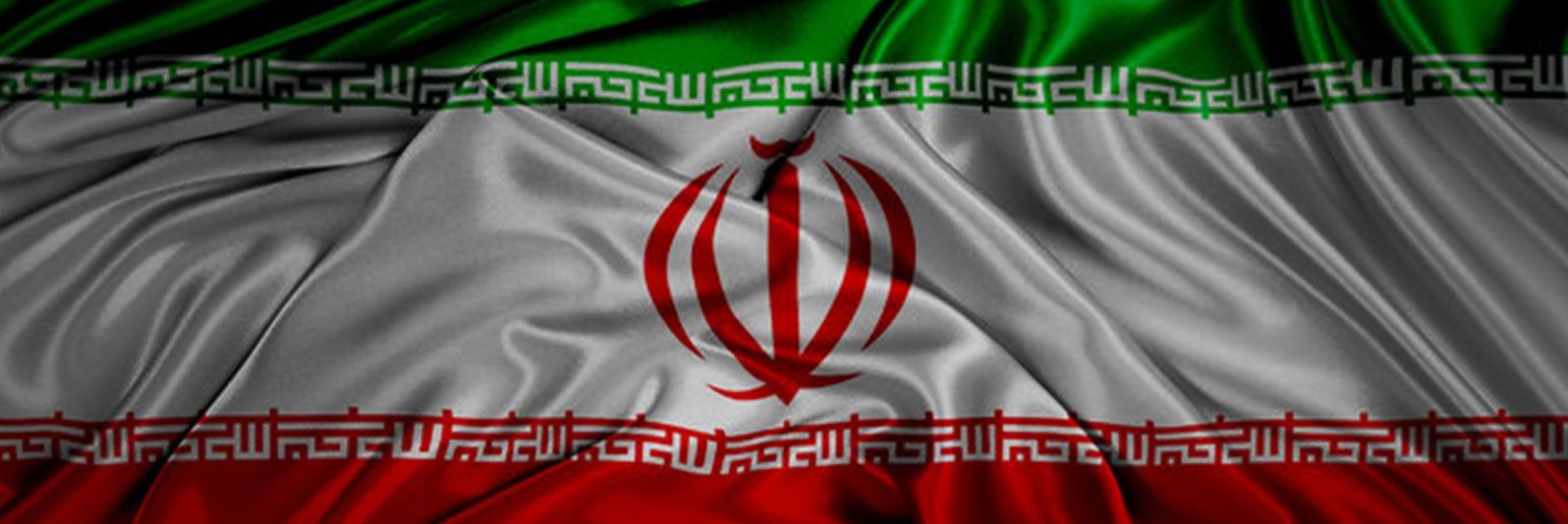 بنده خدا's banner