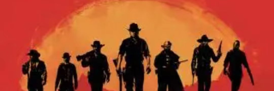 MalikEstrella3's profile banner image
