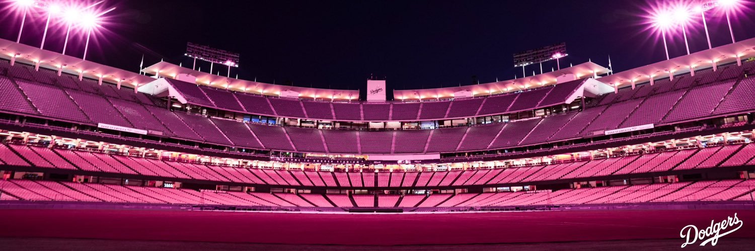 this is my name banner