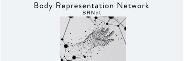 bodyrepnetwork Profile Banner