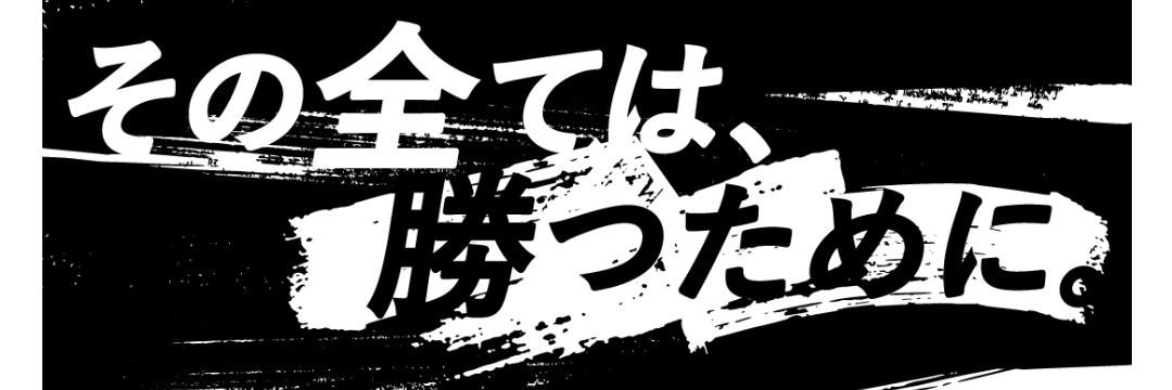 10mash10's profile banner image